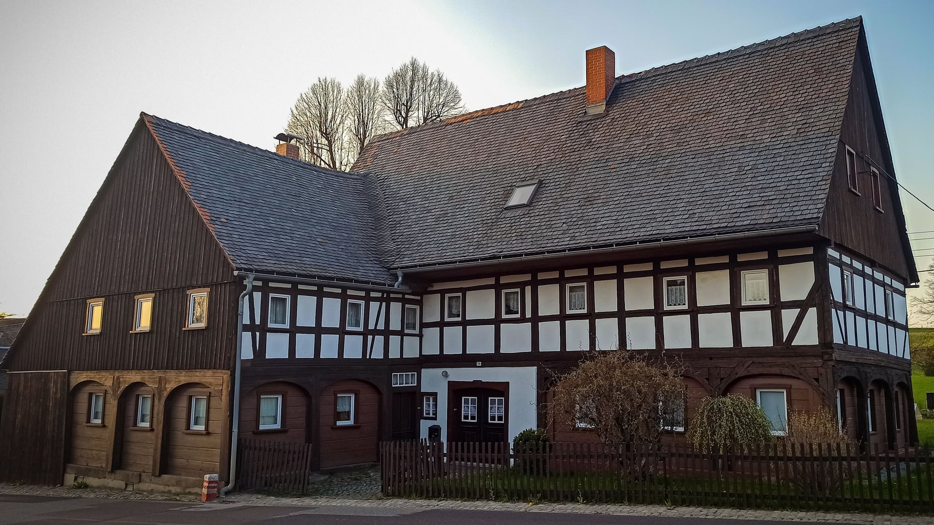 Fotoquelle: Toni Böhme