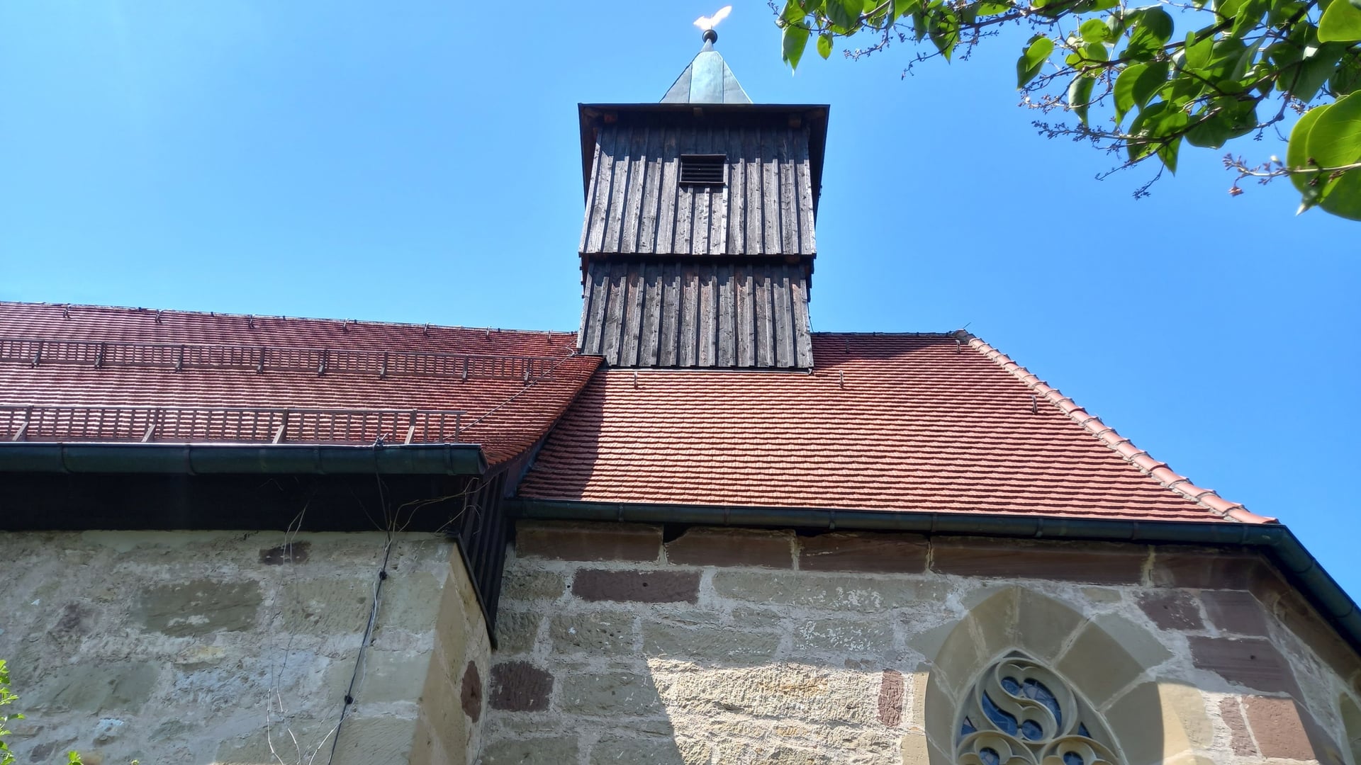 Fotoquelle: Petra Natzkowski