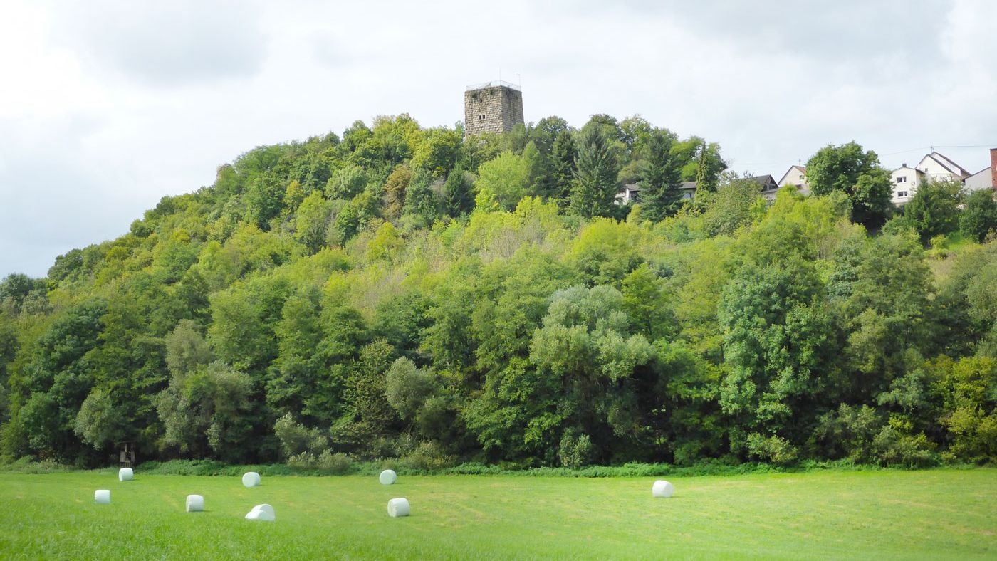 Fotoquelle: Simone Bopp