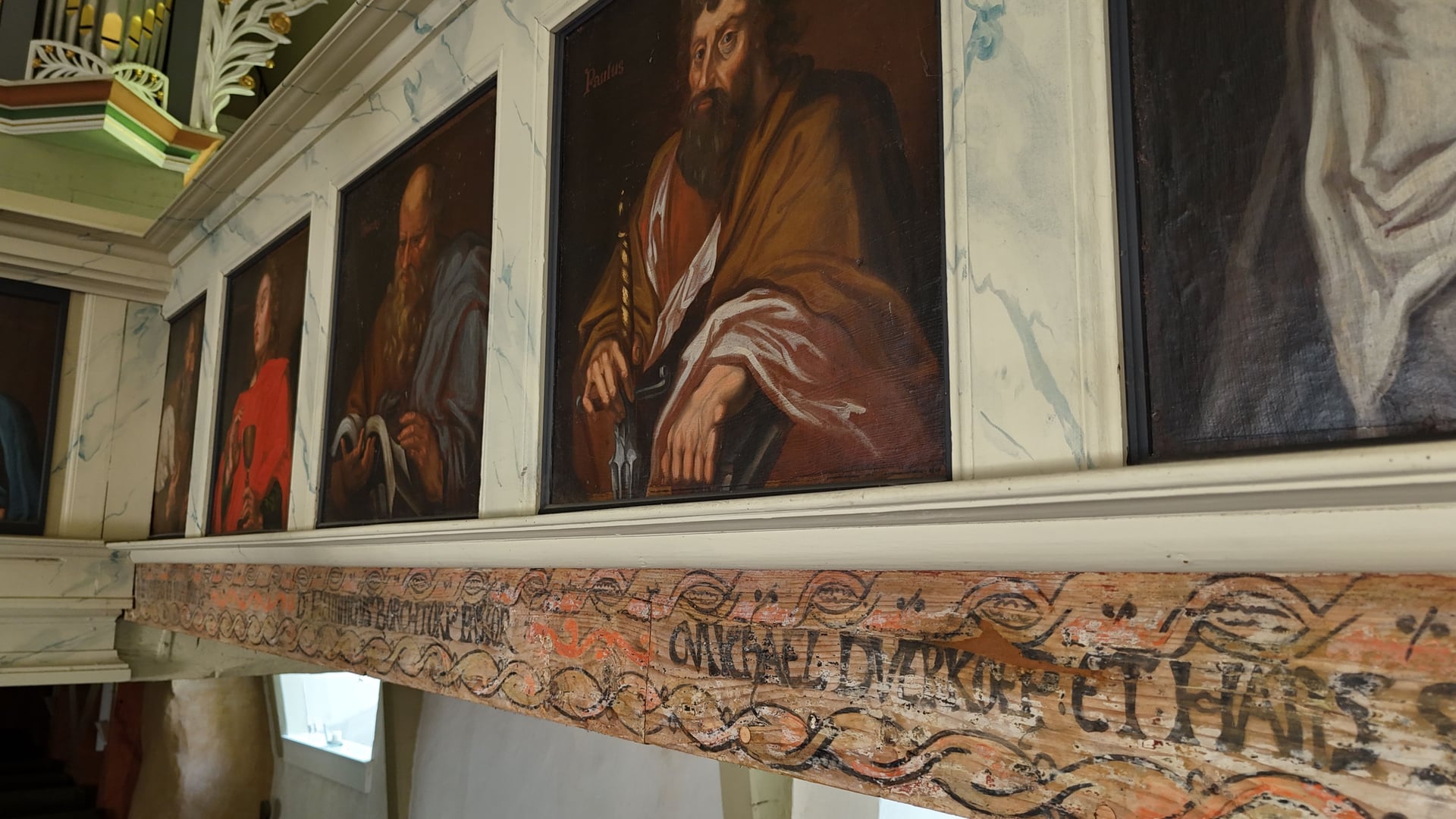 Fotoquelle: Johannes Lowes