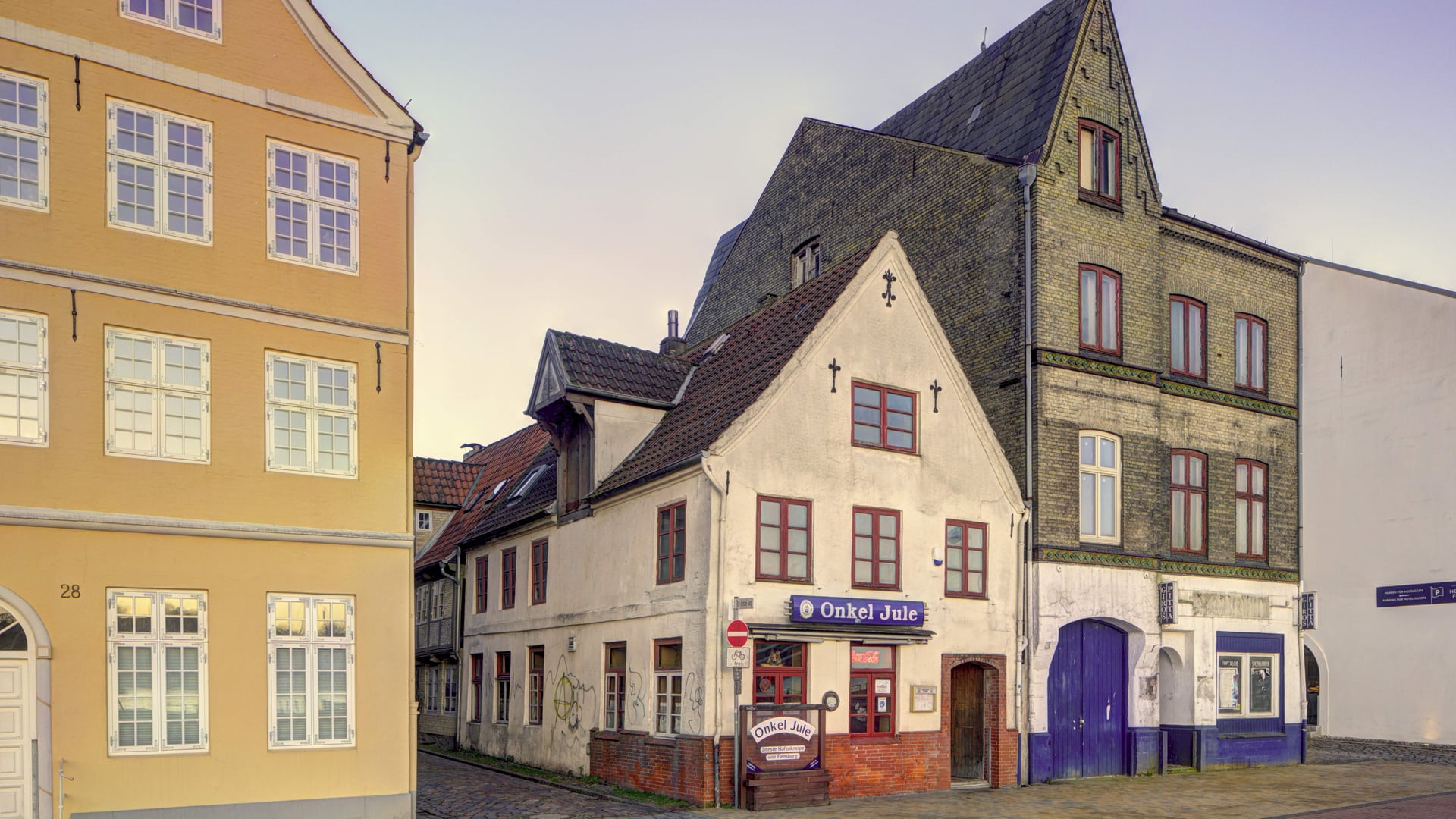 Fotoquelle: Eiko Wenzel