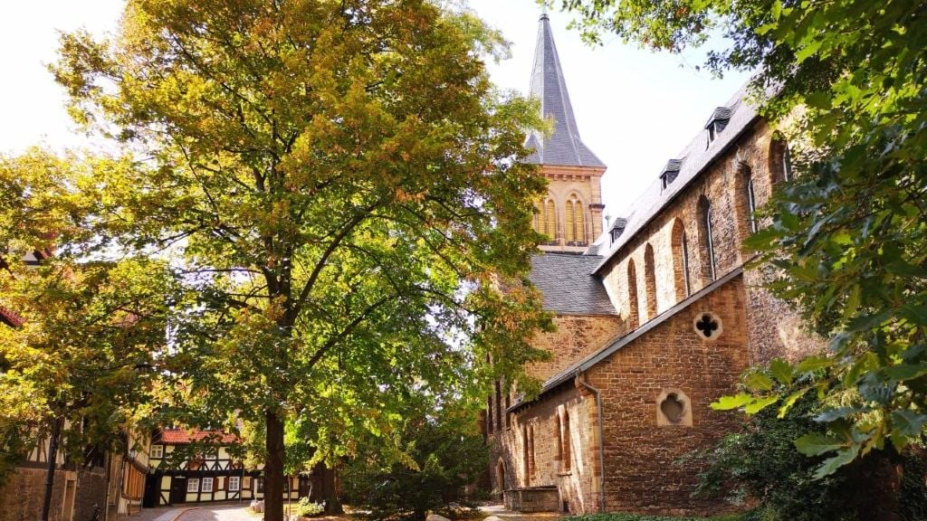 Fotoquelle: Konrad Ehelebe