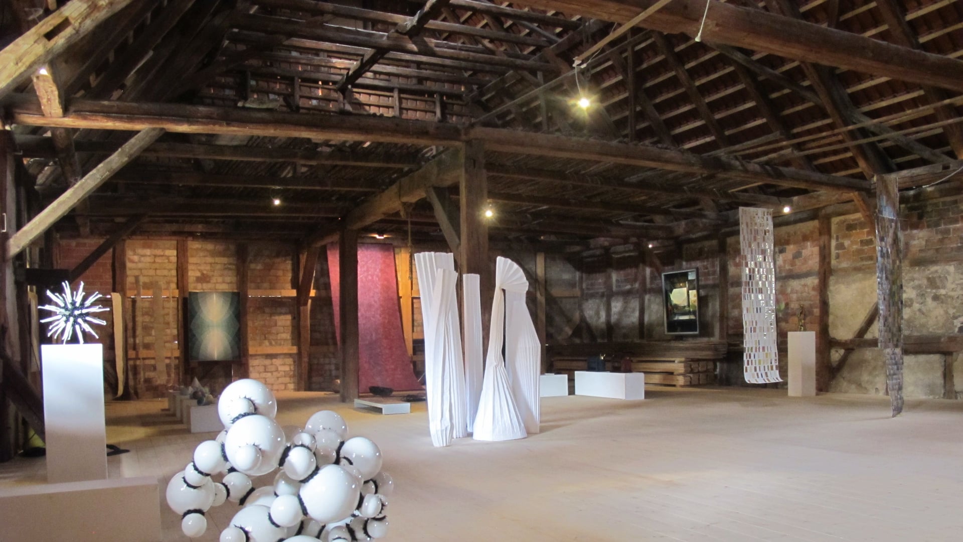 Fotoquelle: Elvira Franz