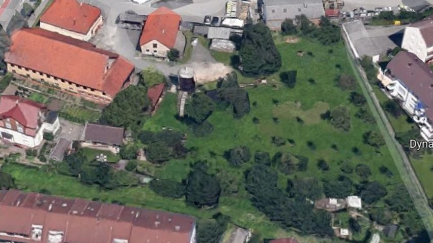 Fotoquelle: Lisa Kober