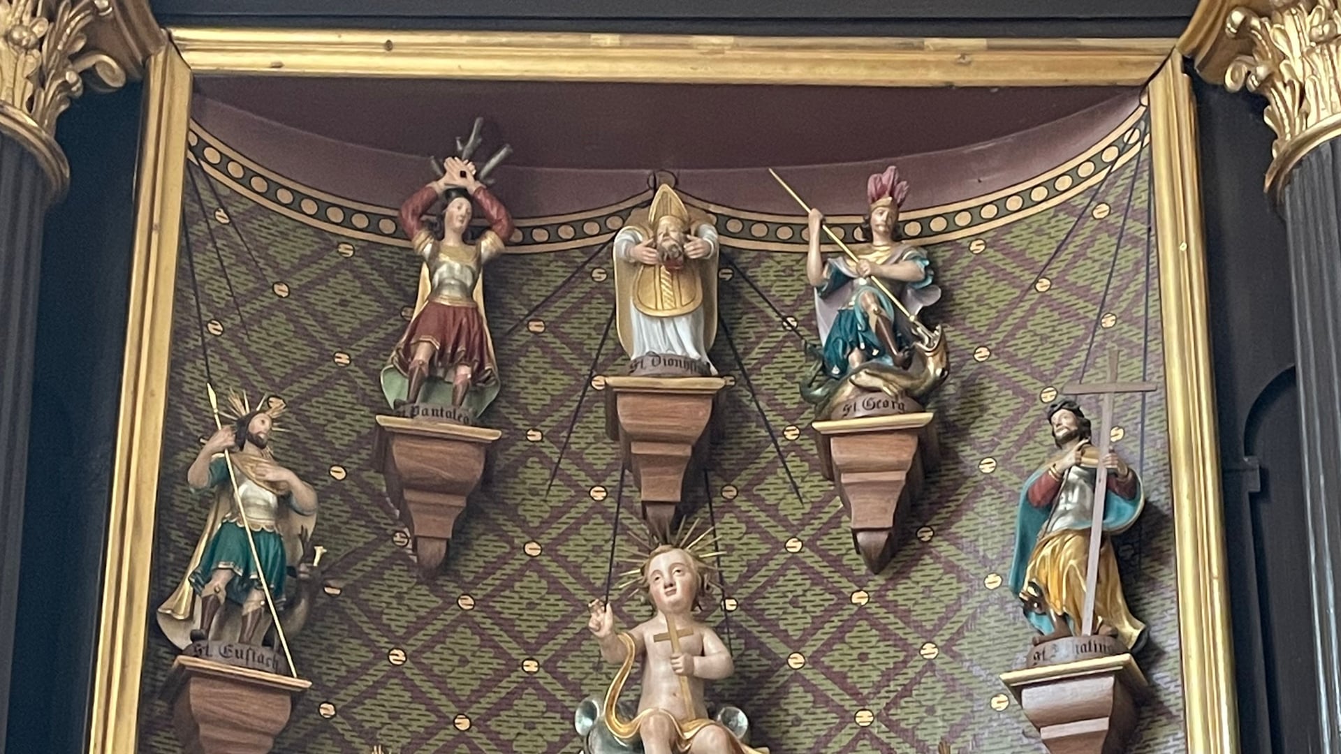 Fotoquelle: Burkard Fleckenstein