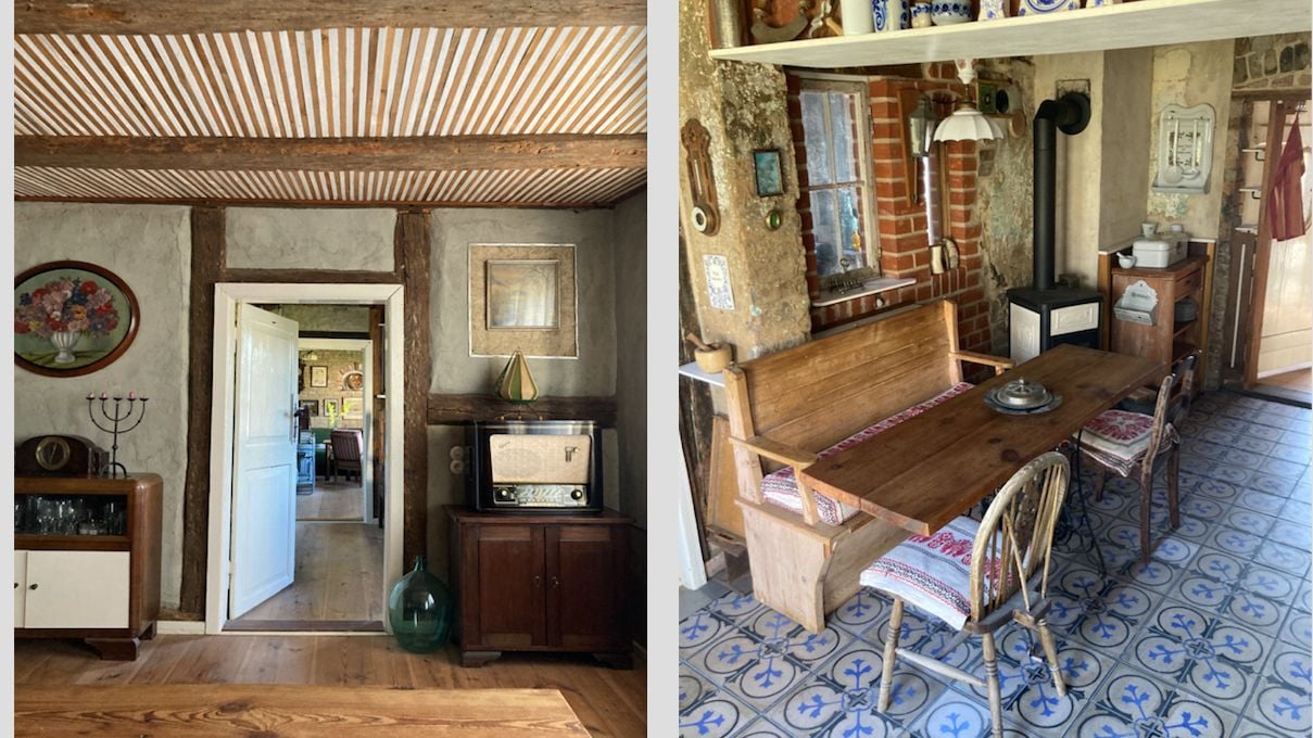 Fotoquelle: Axel Lawaczeck