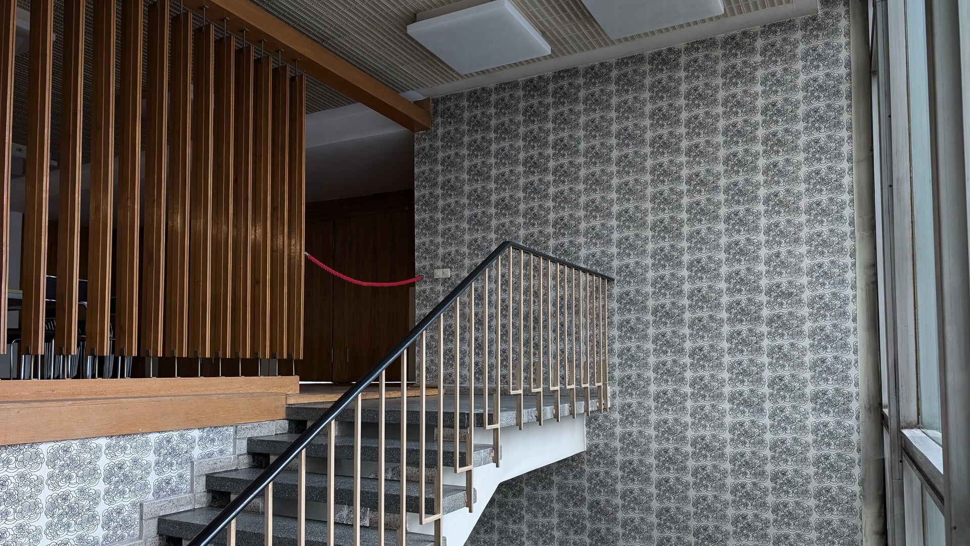 Fotoquelle: Kyra Unverzagt