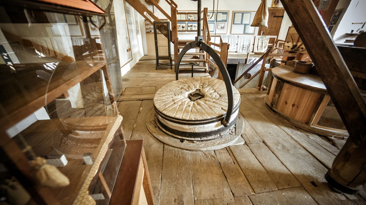 Fotoquelle: Gemeinde Ostercappeln