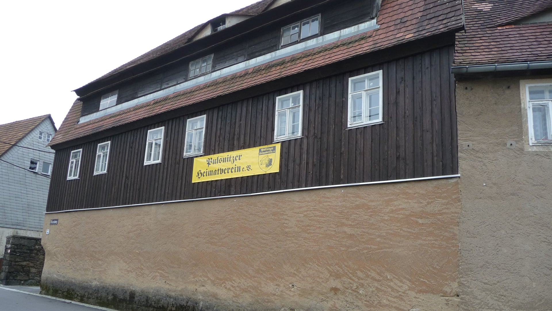 Fotoquelle: Dr. Matthias Mägel