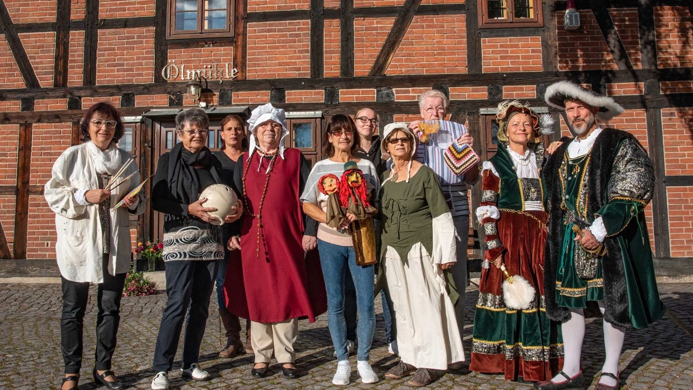 Fotoquelle: Thomas Ruttke