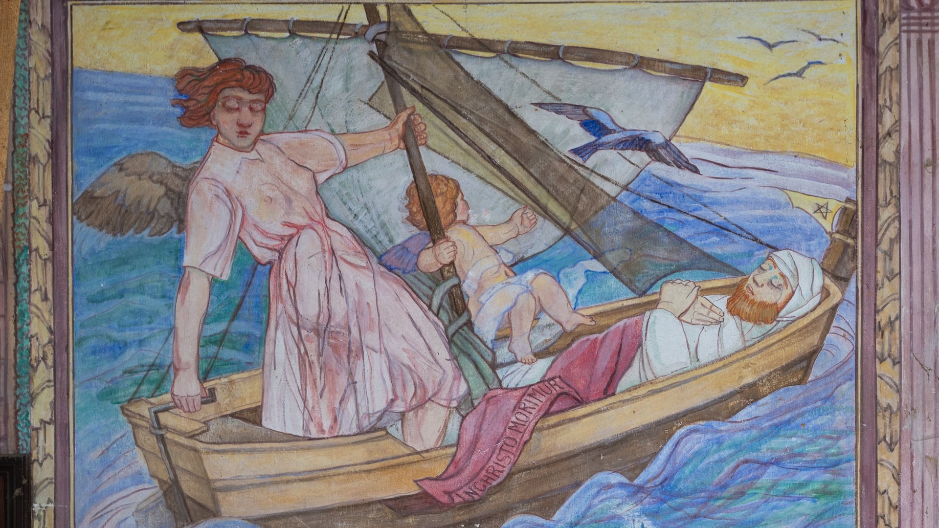 Fotoquelle: Ronald Vieweg