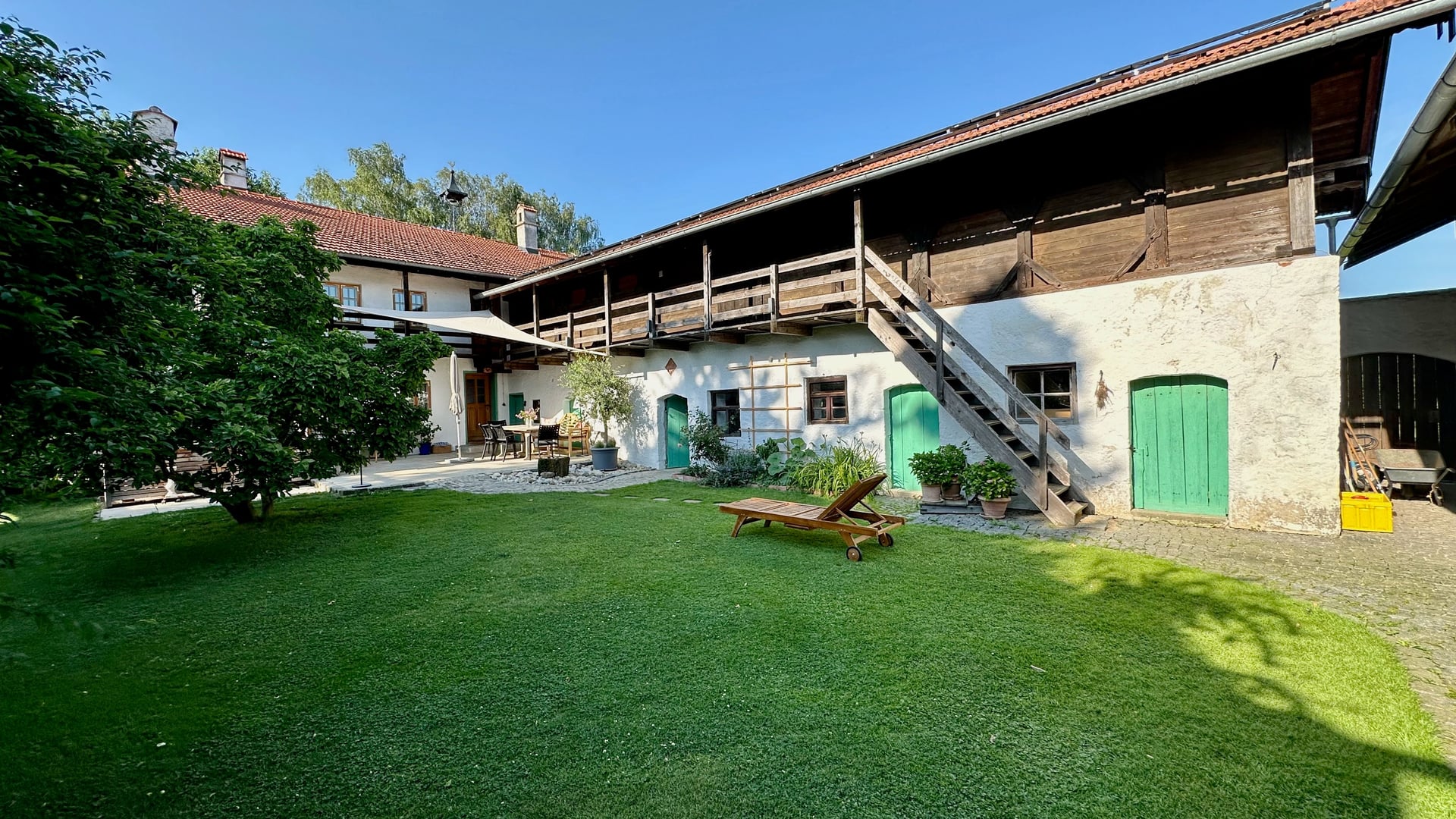 Fotoquelle: Martin SInger