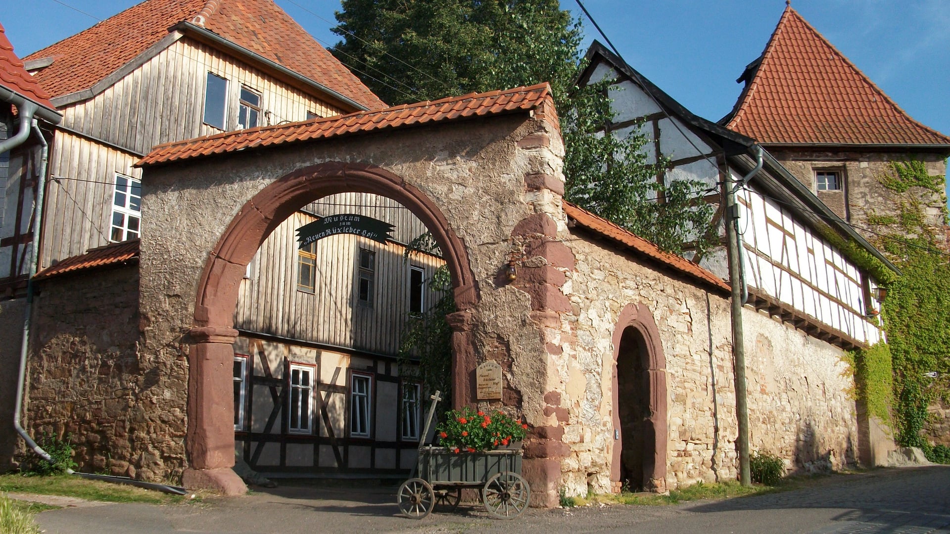 Fotoquelle: Mathias Haupt