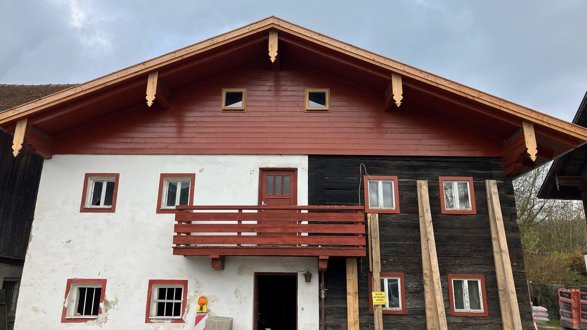 Fotoquelle: Alois Spieleder M.A.