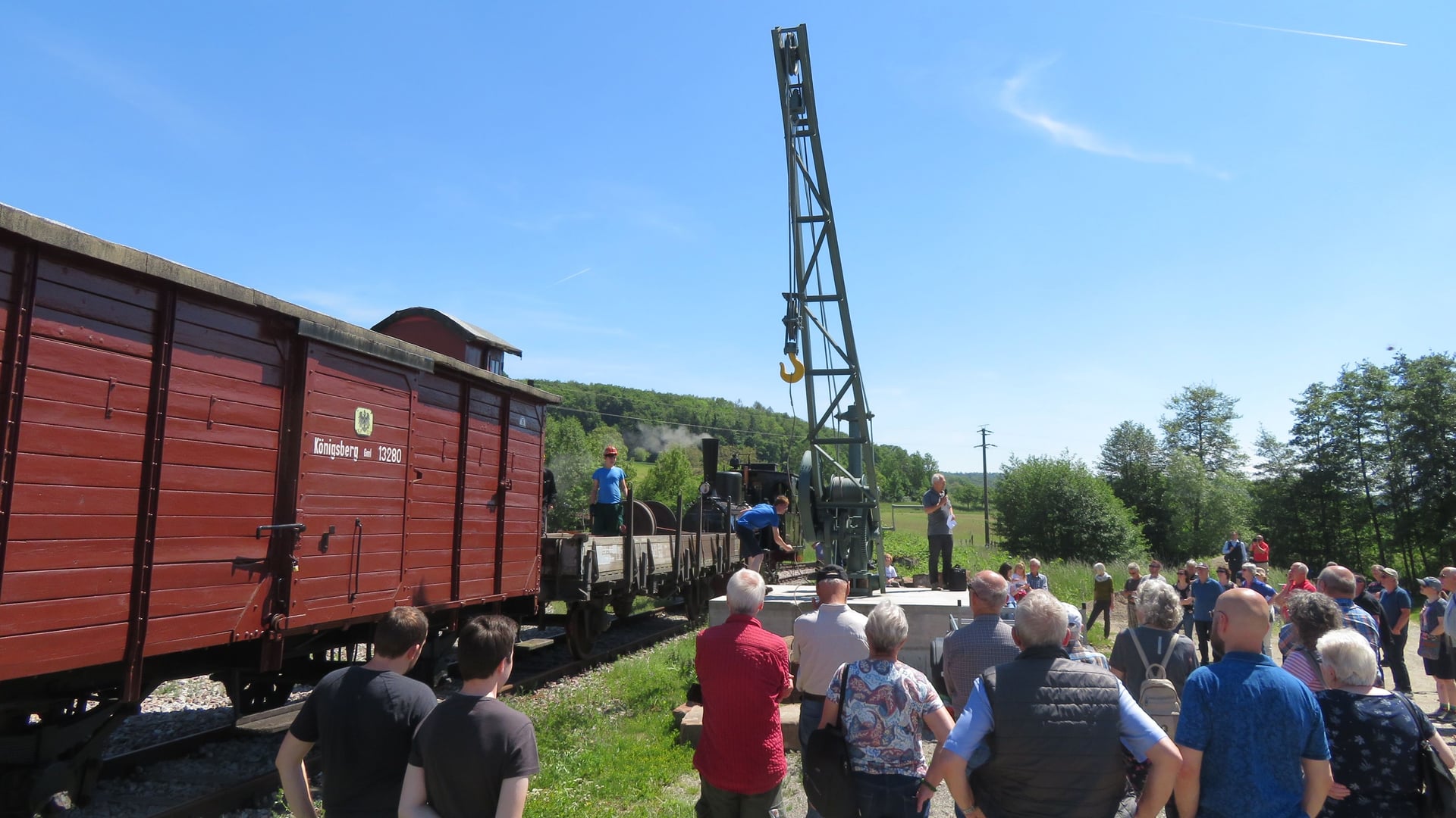 Fotoquelle: W. Schleef