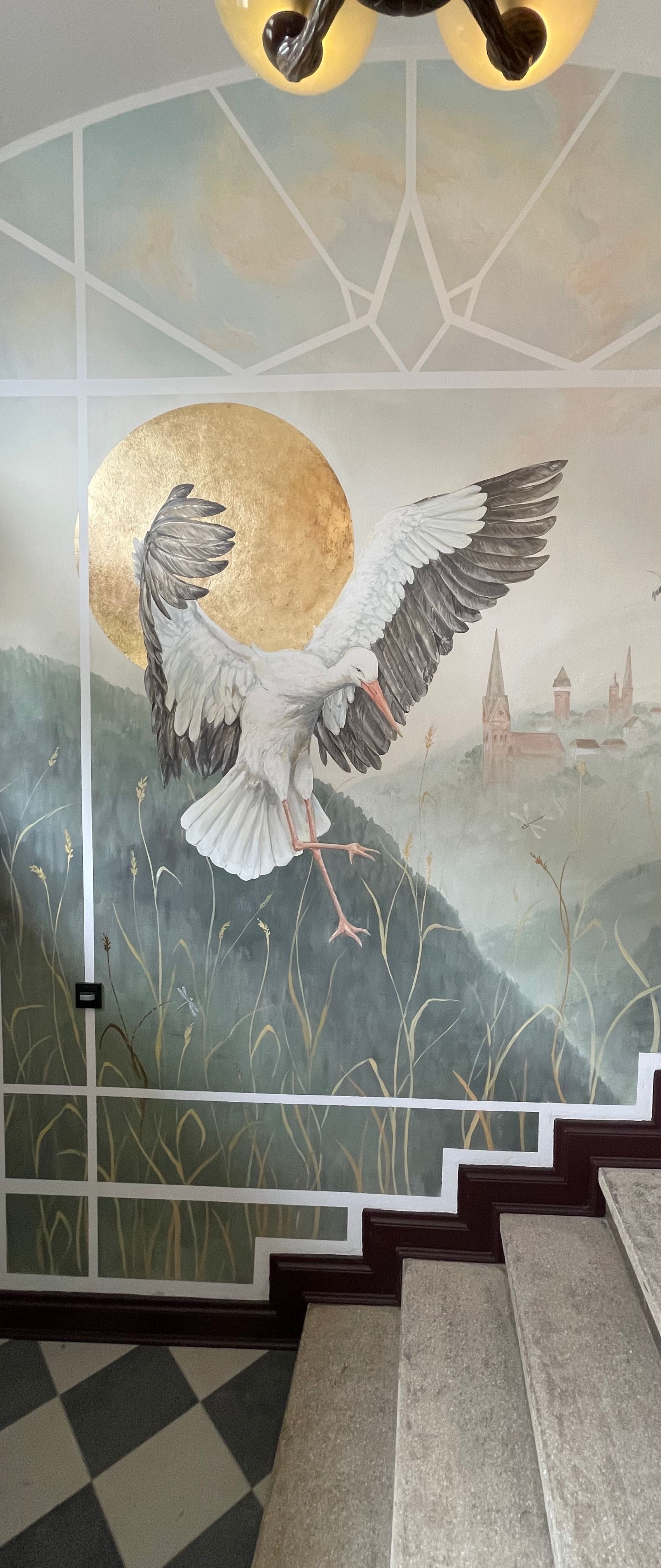 Fotoquelle: Illies, Gundula