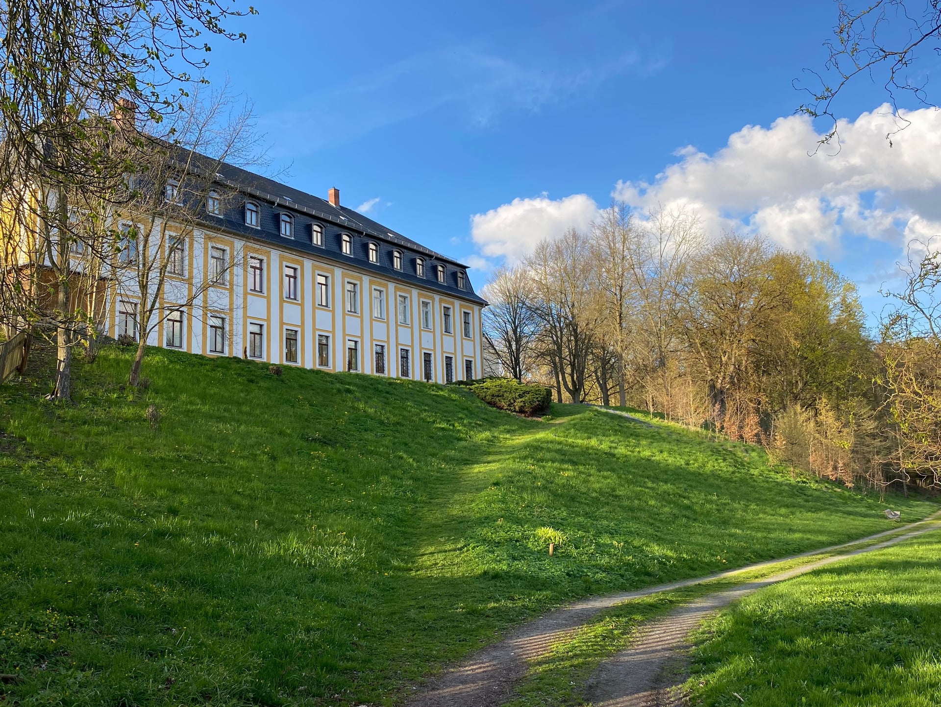 Fotoquelle: David Gebauer