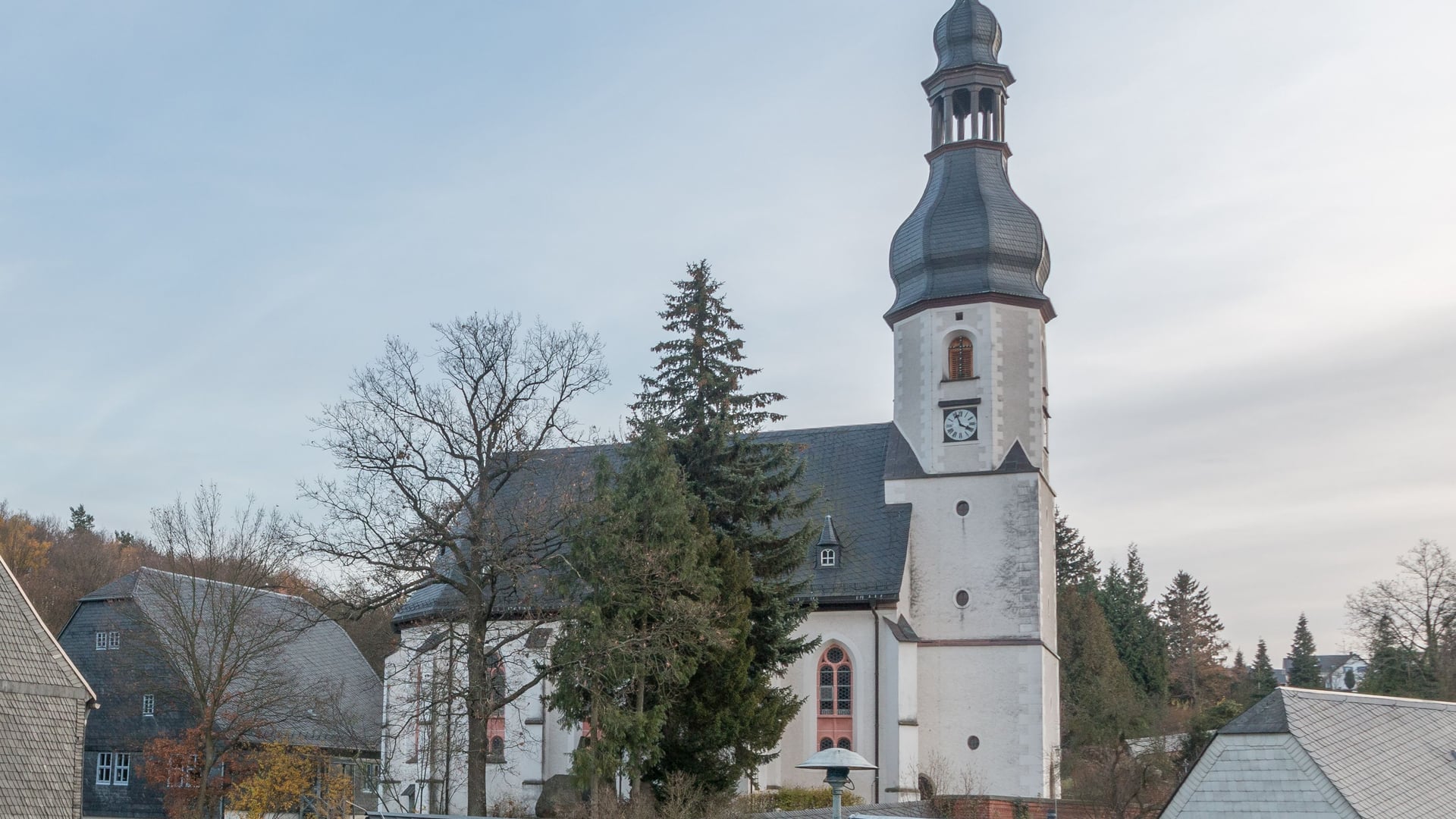 Fotoquelle: Joachim Ebert