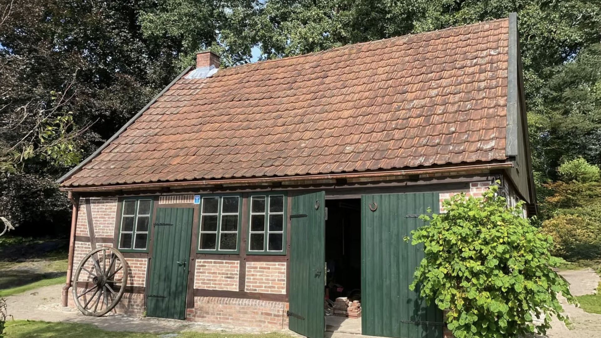 Fotoquelle: Christopher Hubbe