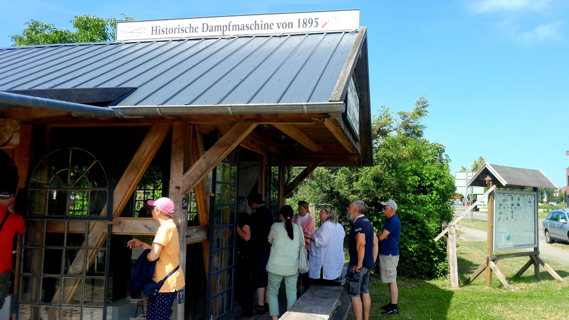 Fotoquelle: Holger Korsch