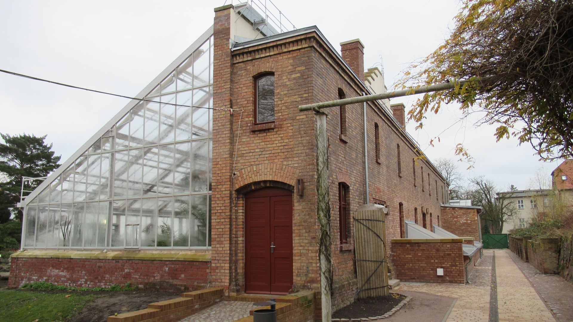 Fotoquelle: Thoralf Weiß