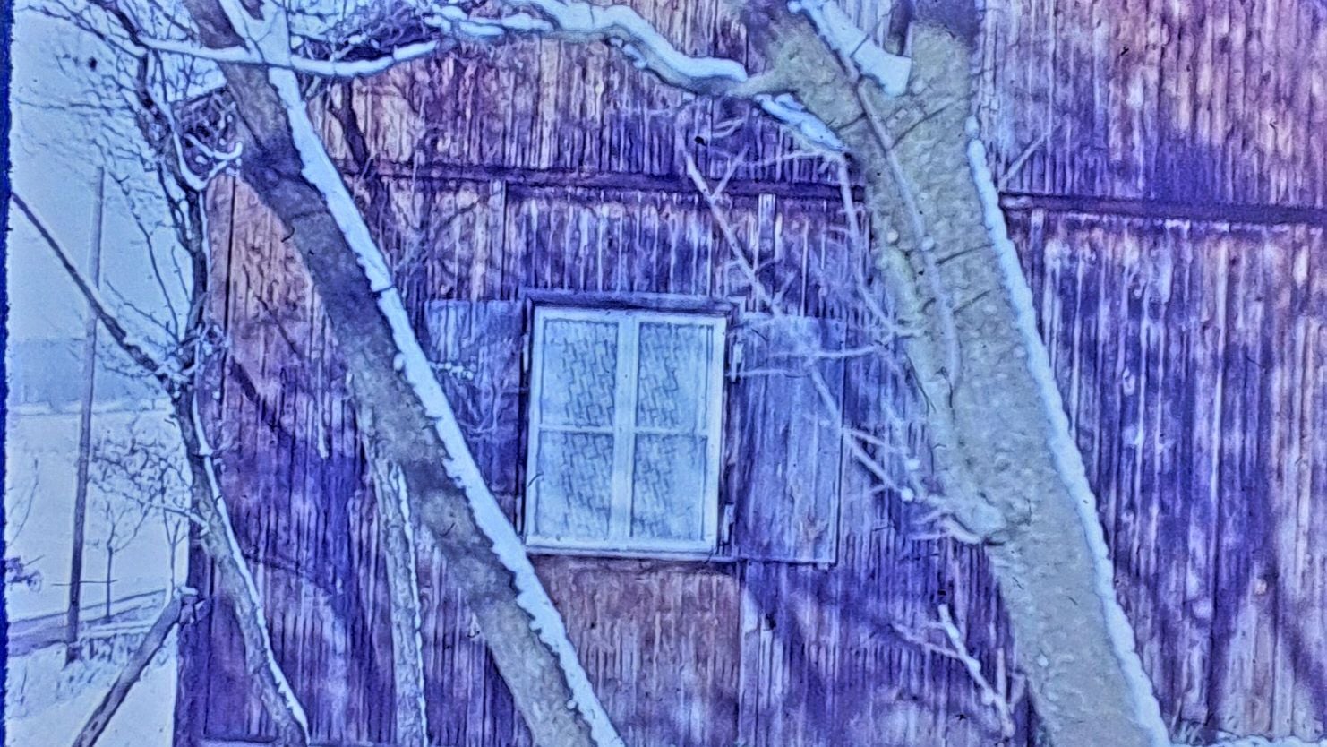 Fotoquelle: Familie Albrecht