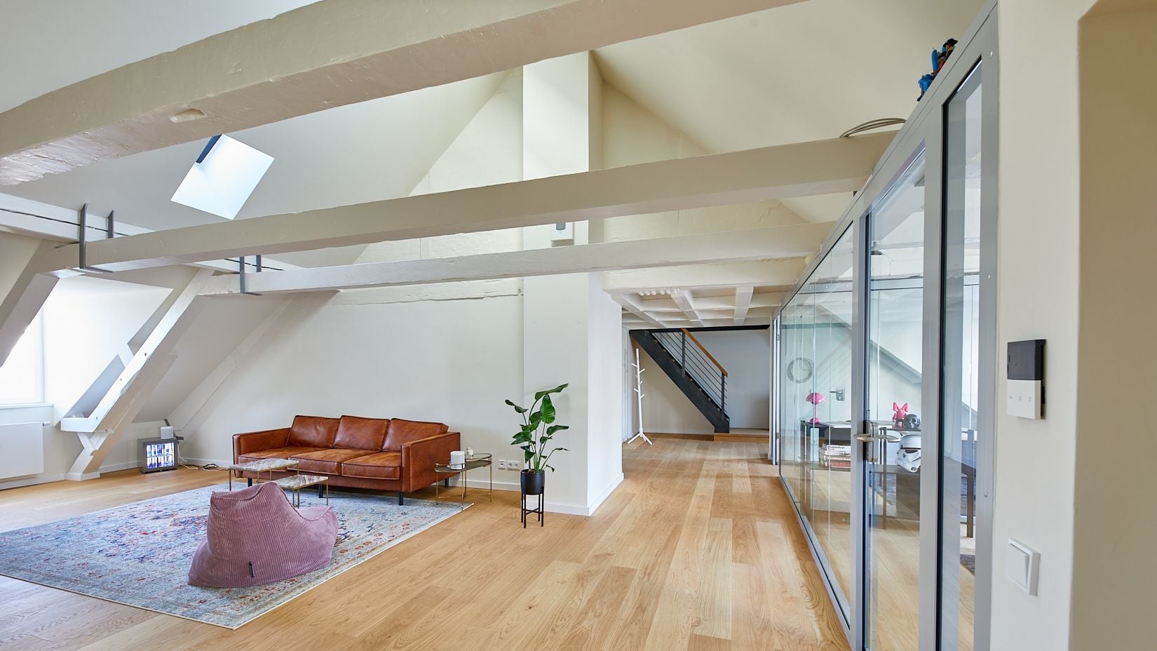 Fotoquelle: Andrè Hellbusch