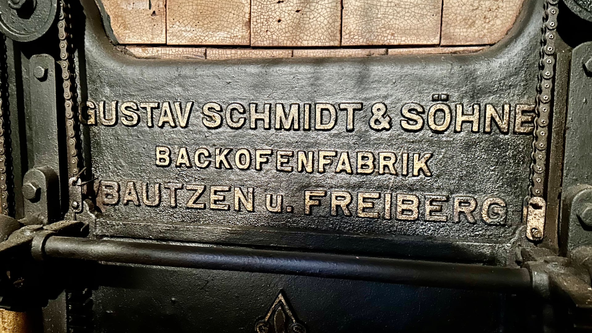 Fotoquelle: Juliane Gucinski