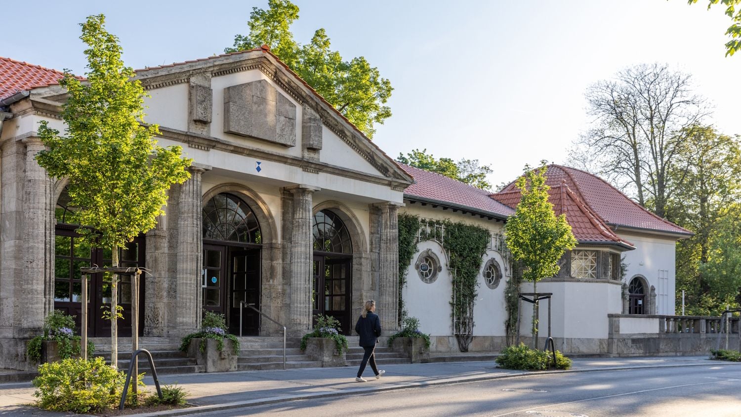 Fotoquelle: Mareike Böhmer