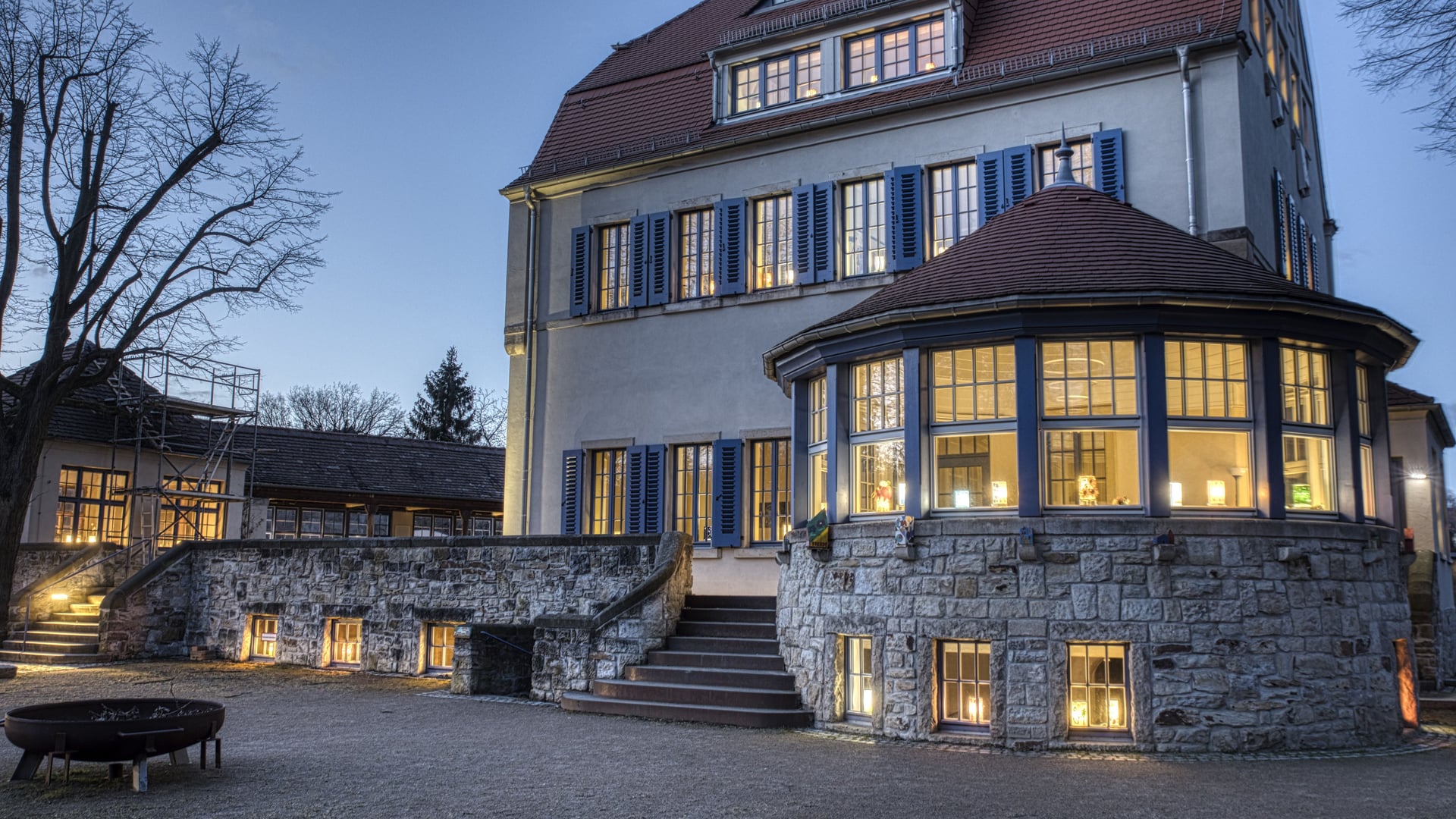 Fotoquelle: Dirk Wand