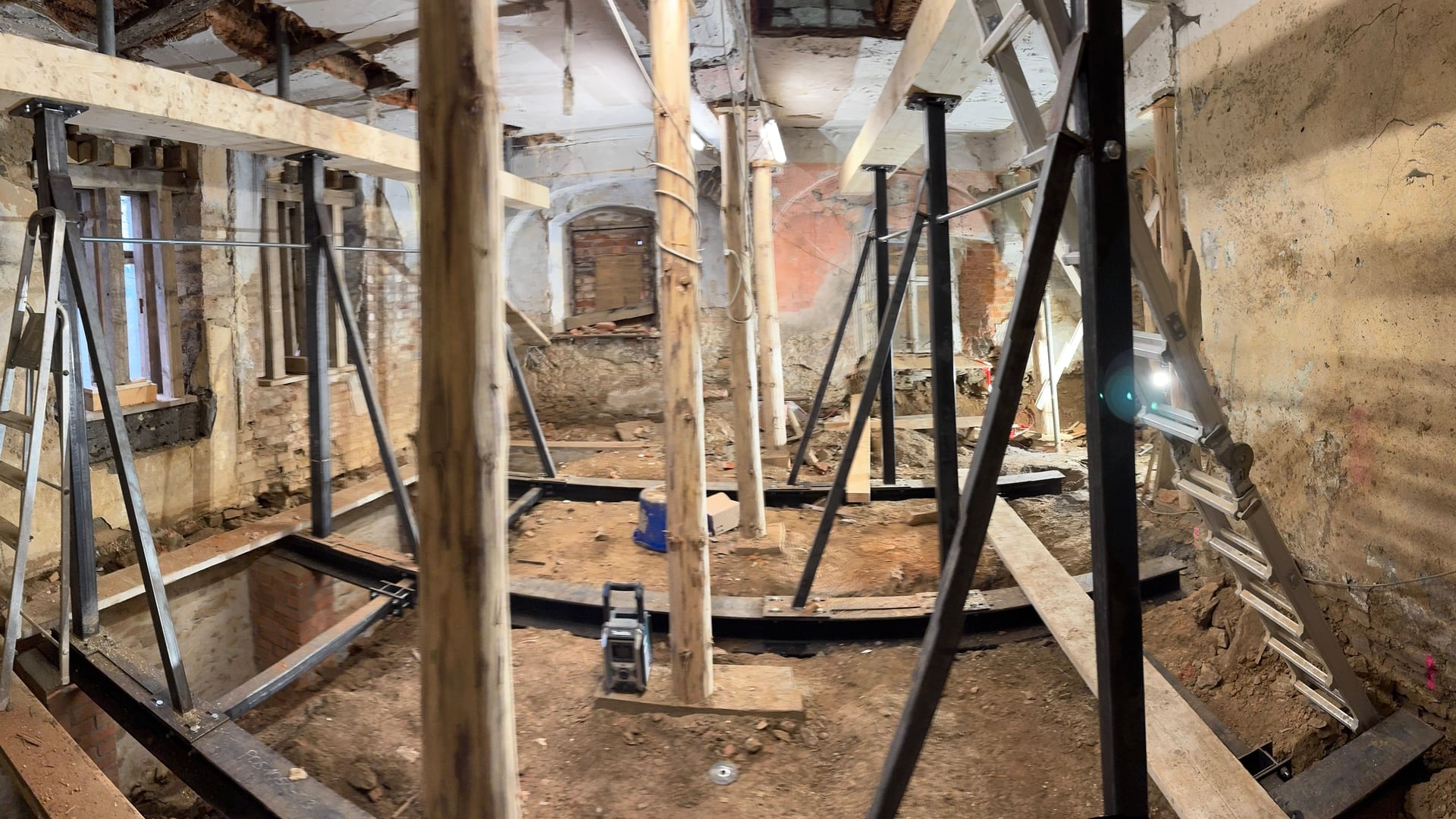 Fotoquelle: Wolf Matthias Friedrich