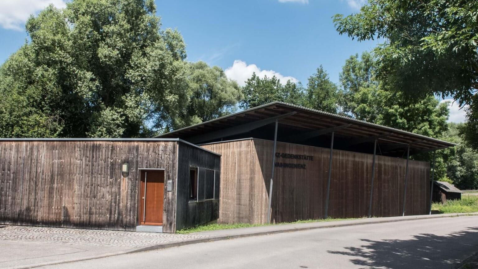 Fotoquelle: KZ-Gedenkstätte Vaihingen/Enz e.V.