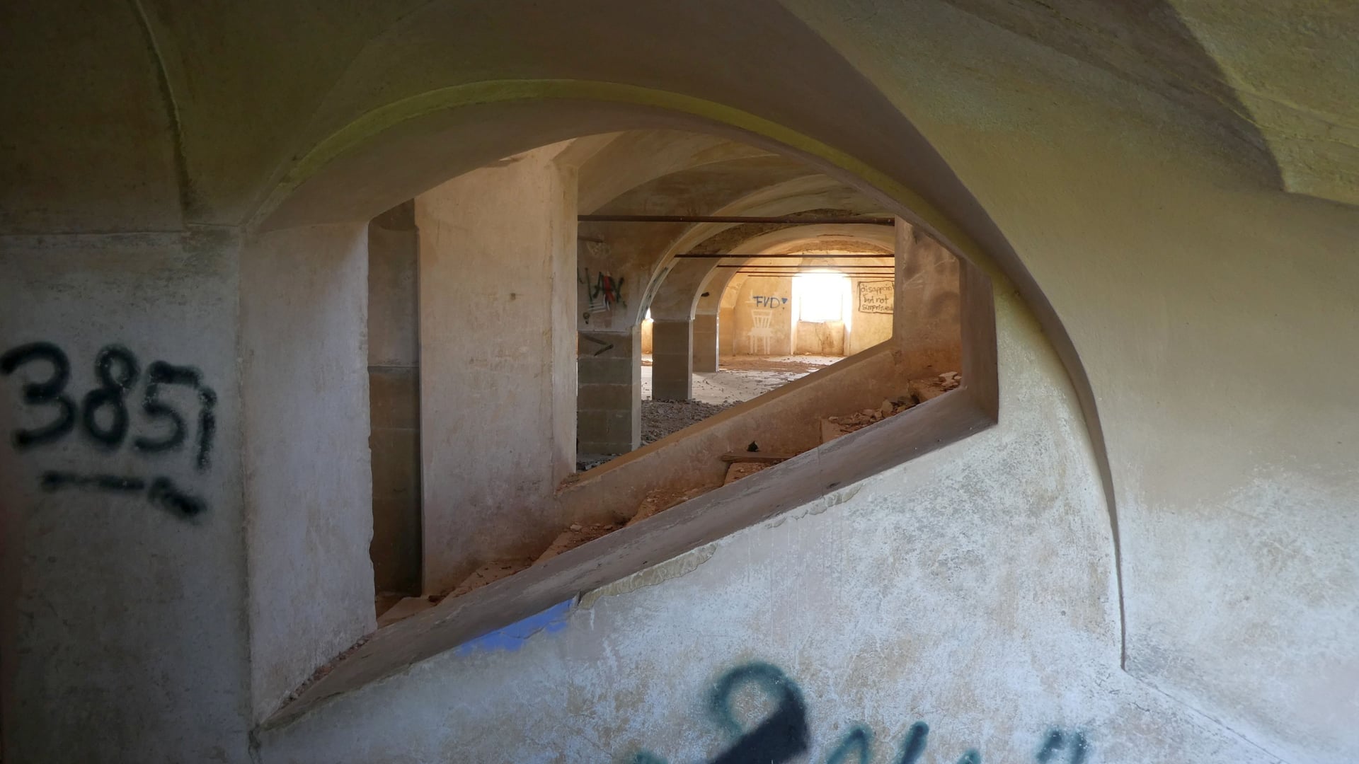 Fotoquelle: Reinhard Mast