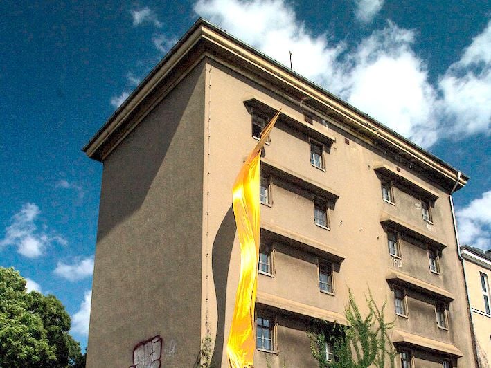 Fotoquelle: Zentralwerk