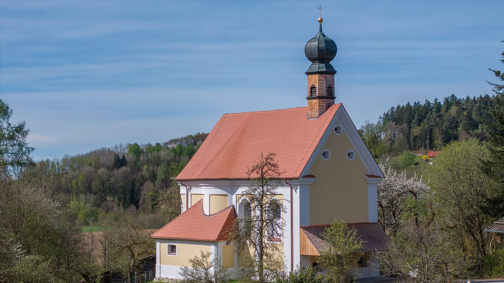 Fotoquelle: Herbert Stolz, Regensburg