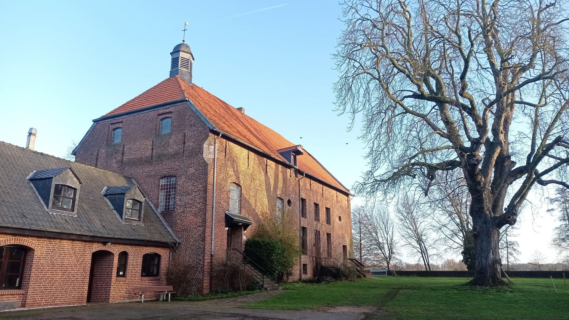 Fotoquelle: Jan van Zadelhoff