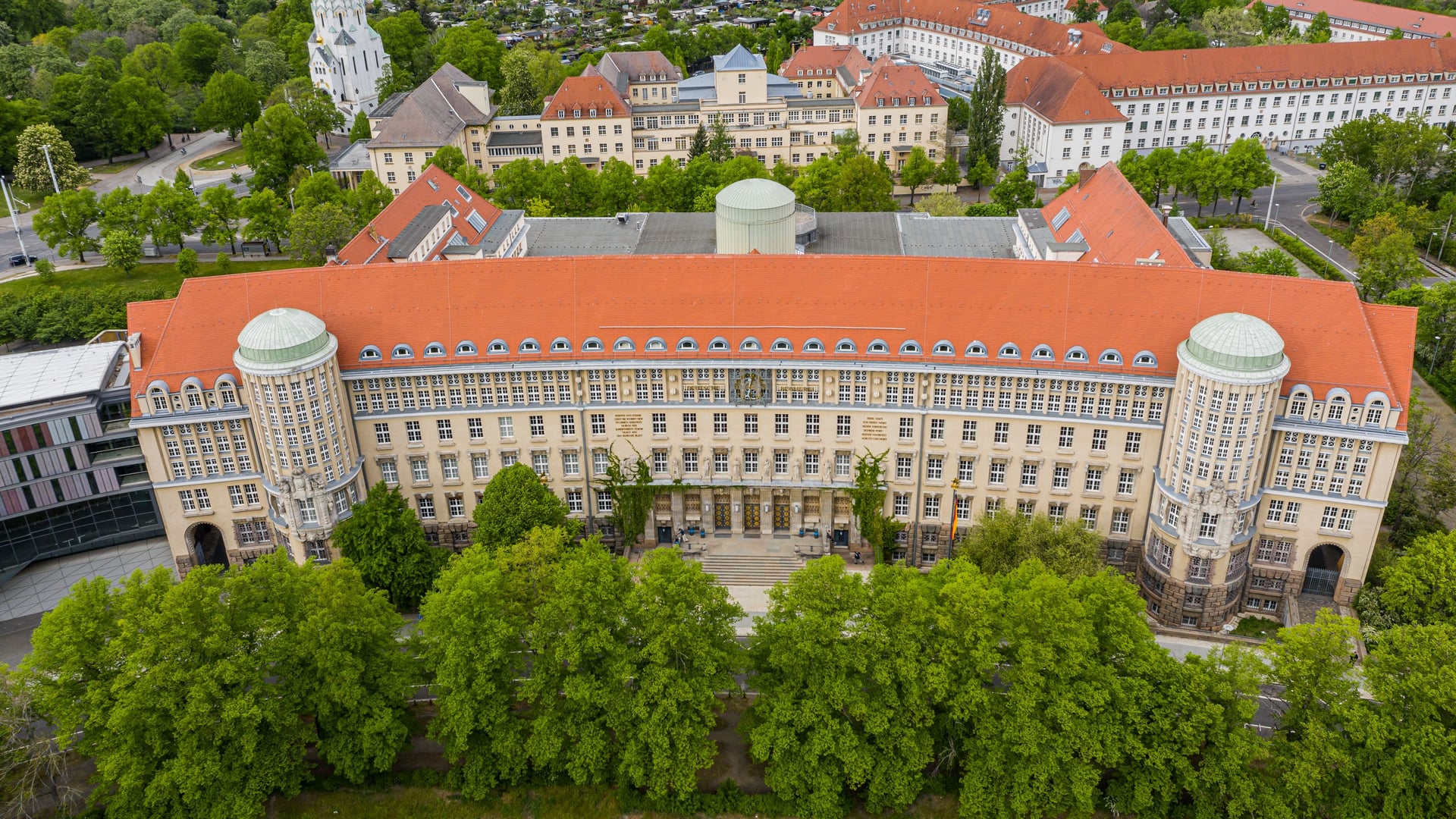 Fotoquelle: Eric-Kemnitz.com