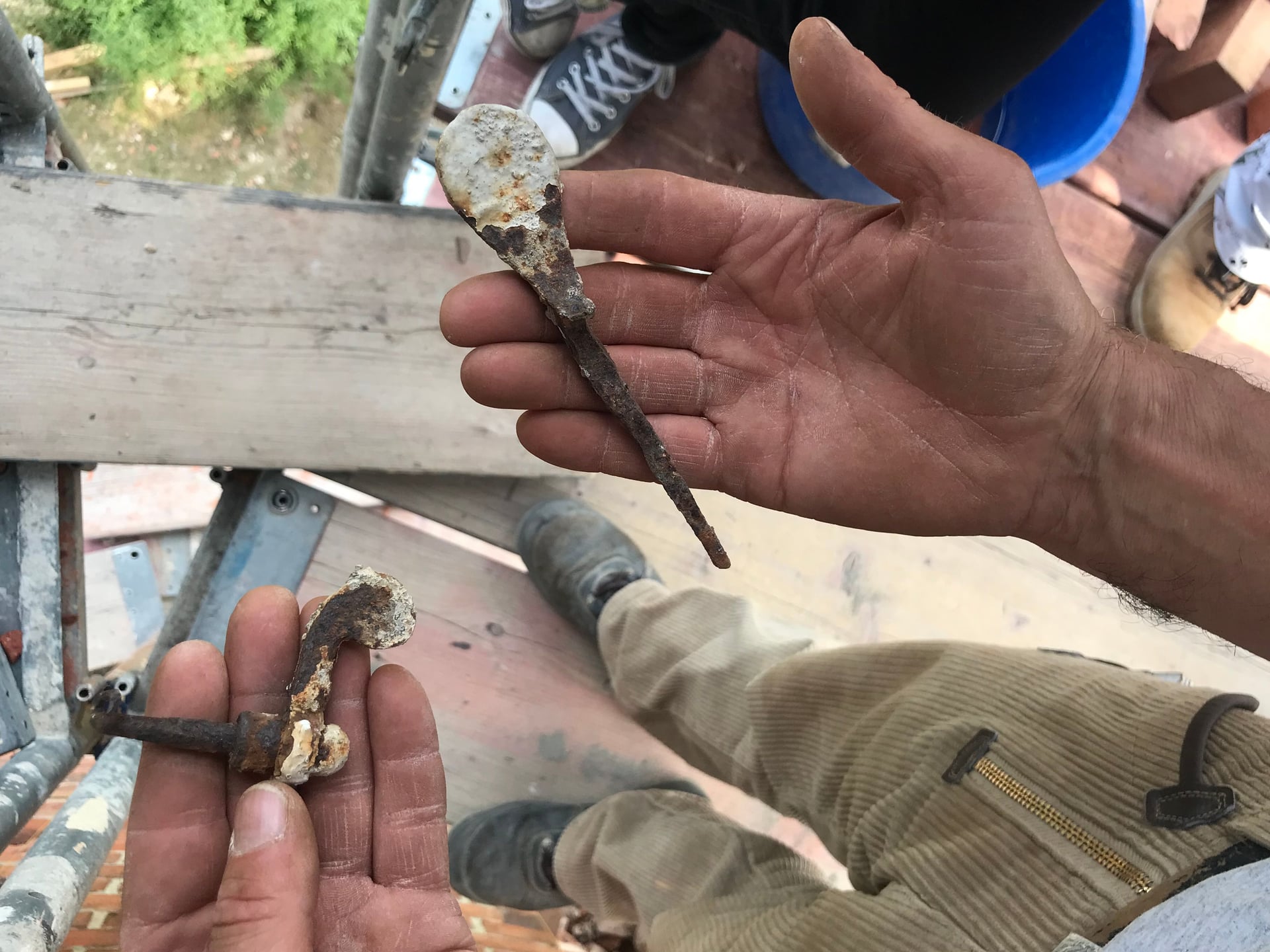 Fotoquelle: Sendler & Company GmbH