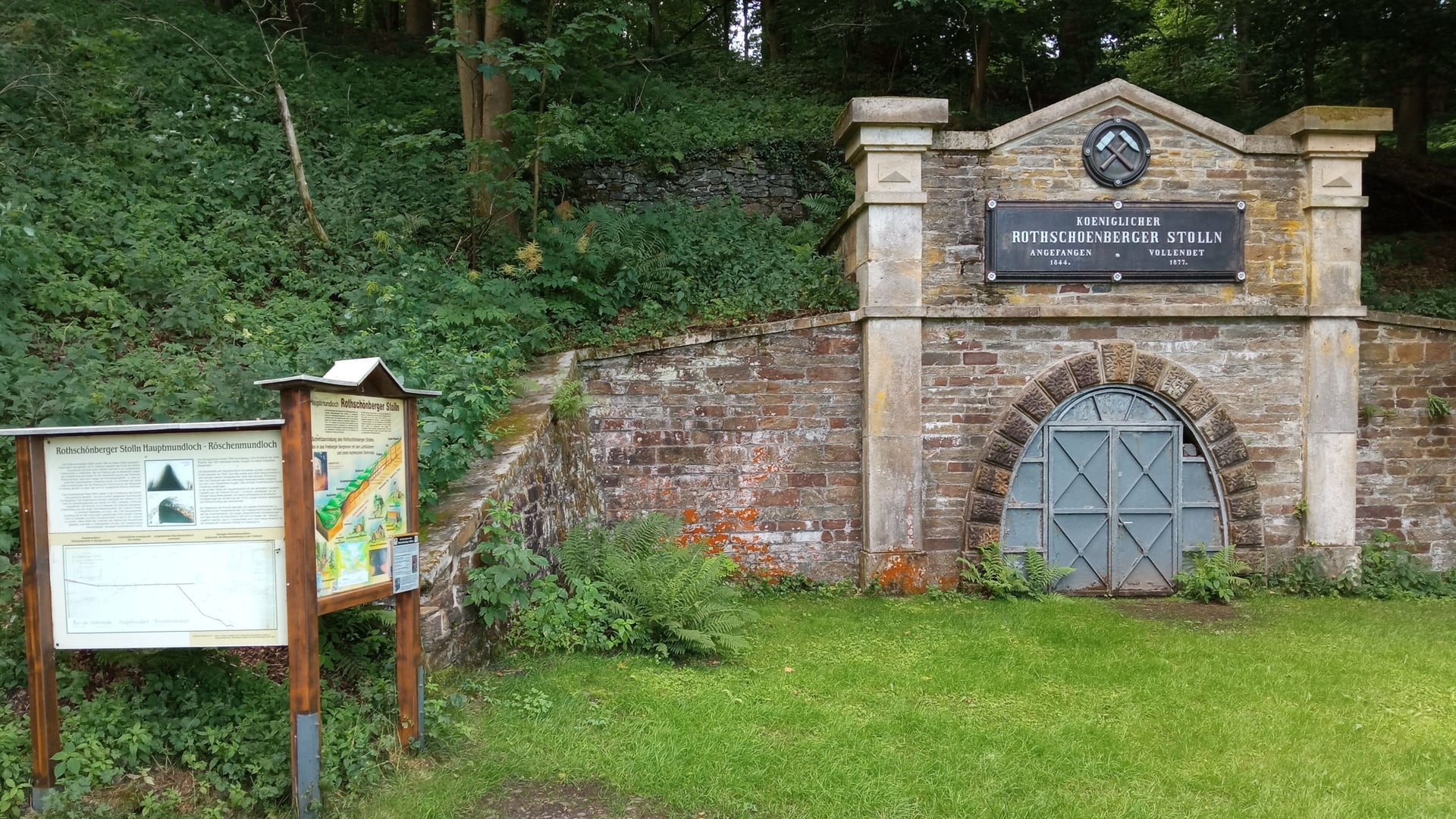 Fotoquelle: Eckhart Richter