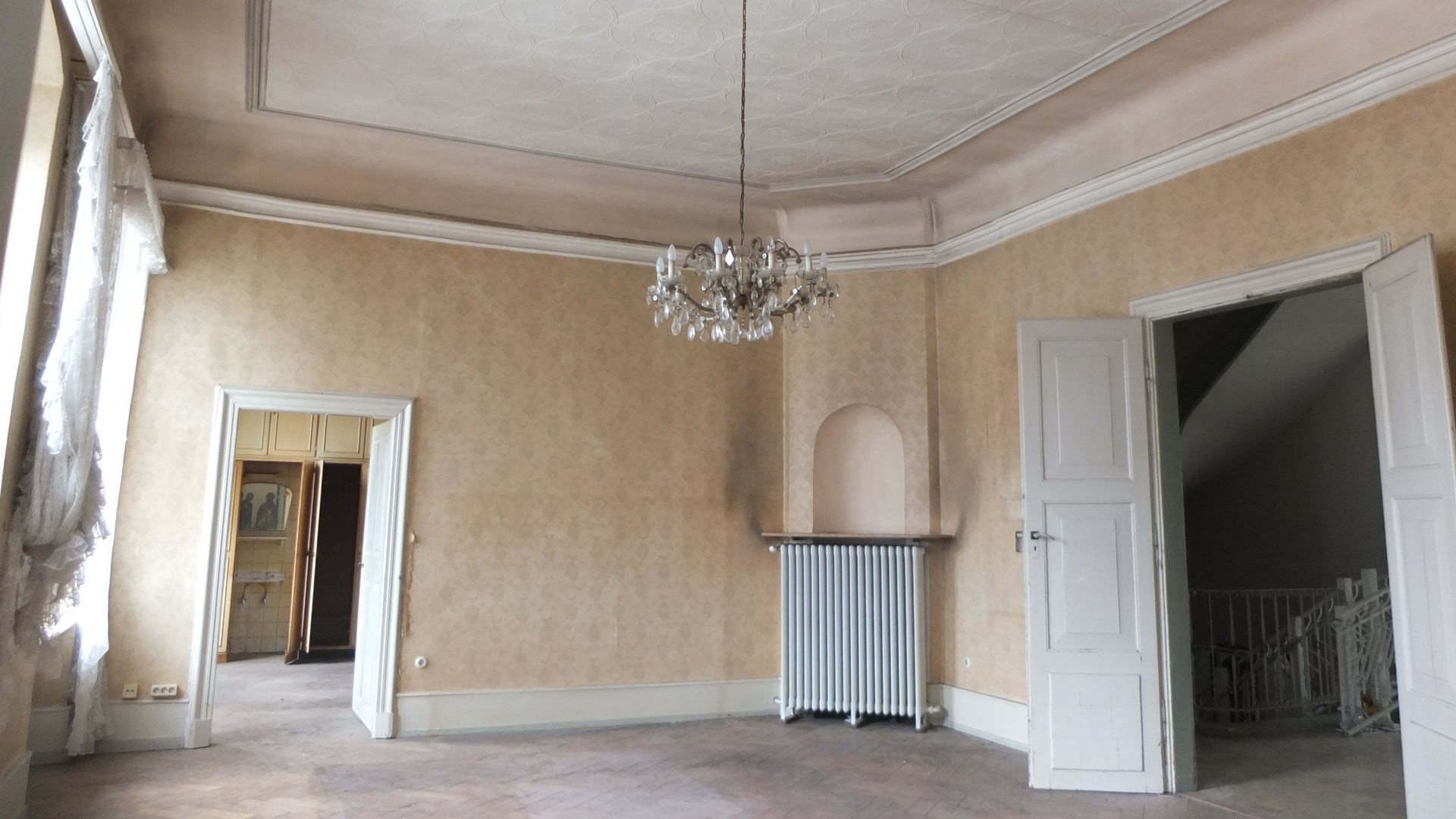 Fotoquelle: LAD Cypionka