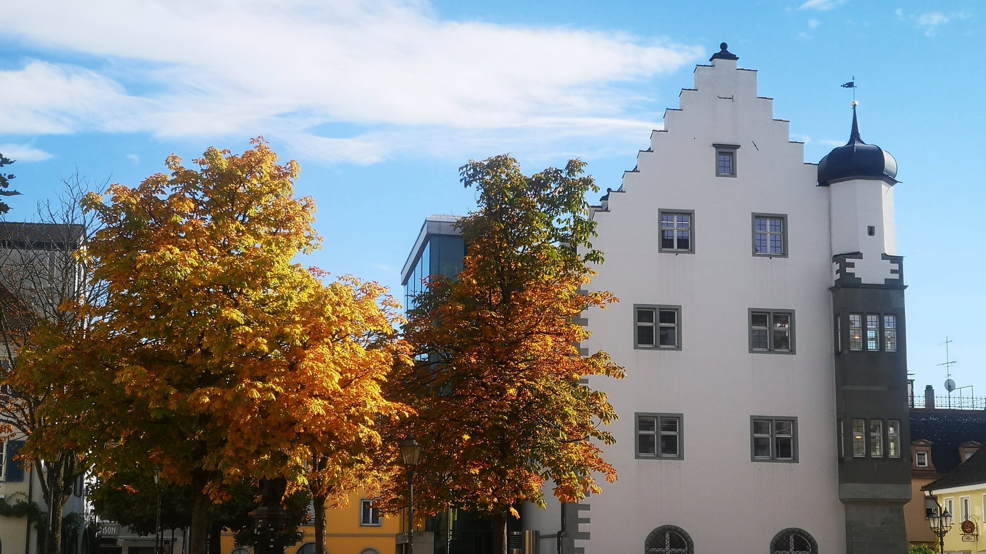 Fotoquelle: kauert, Detlev