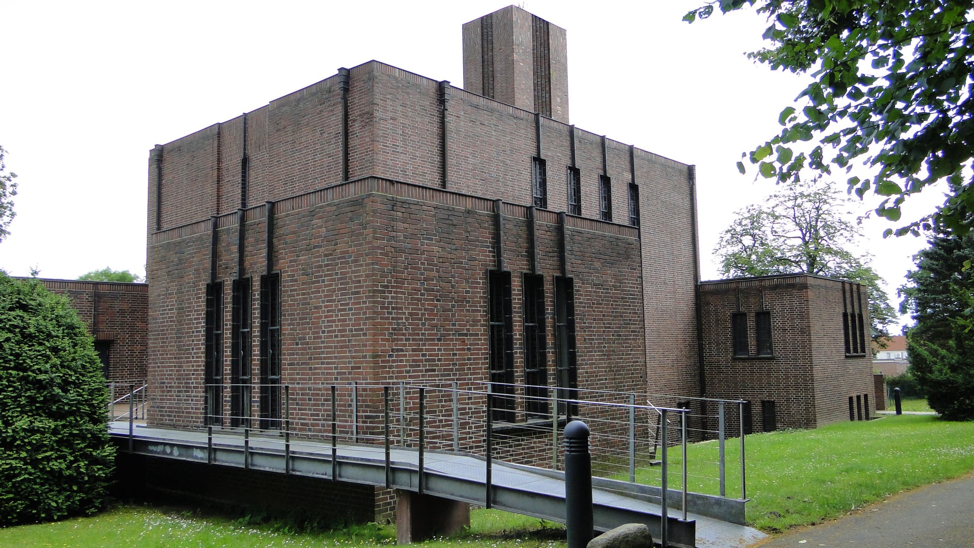 Fotoquelle: Niteshift (CC BY-SA 3.0)