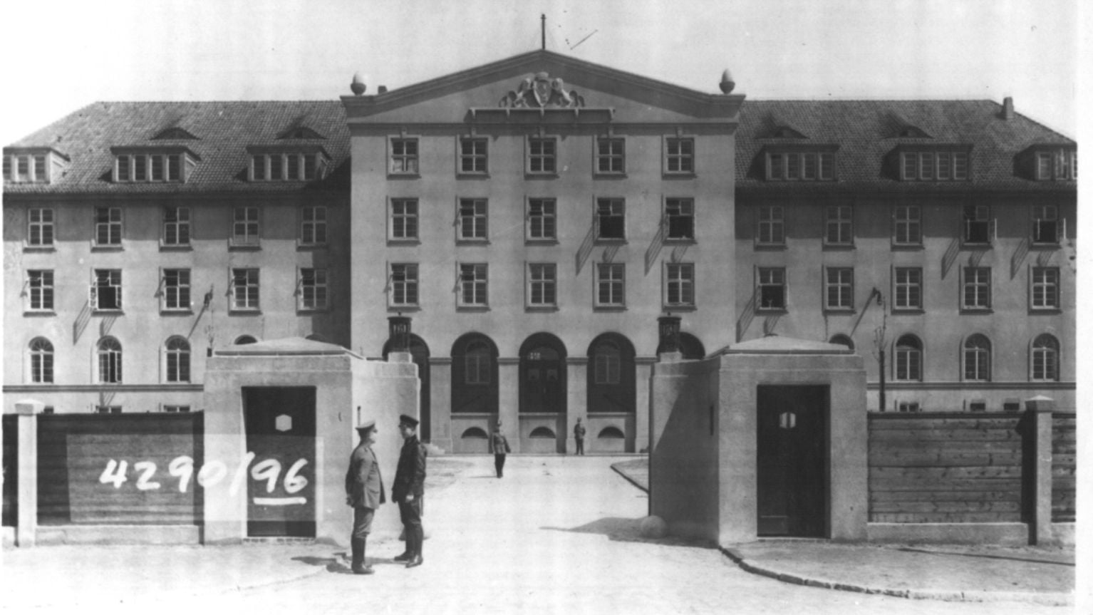 Fotoquelle: Herr Stickelmann