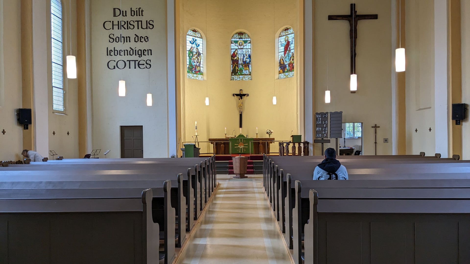 Fotoquelle: Markus Fischer