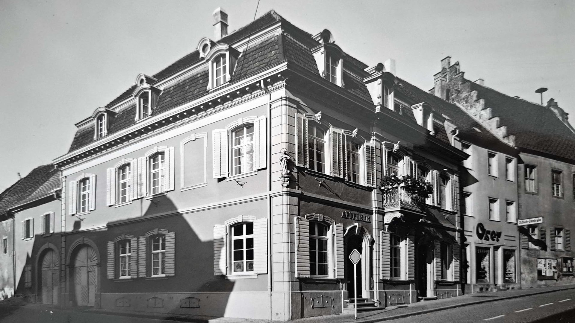 Fotoquelle: Michael Formella