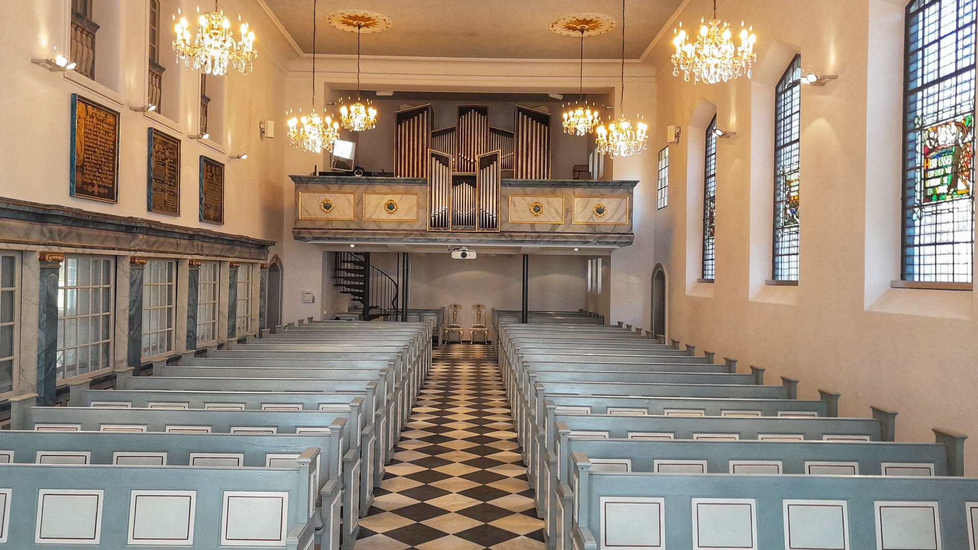 Fotoquelle: Petra Becker