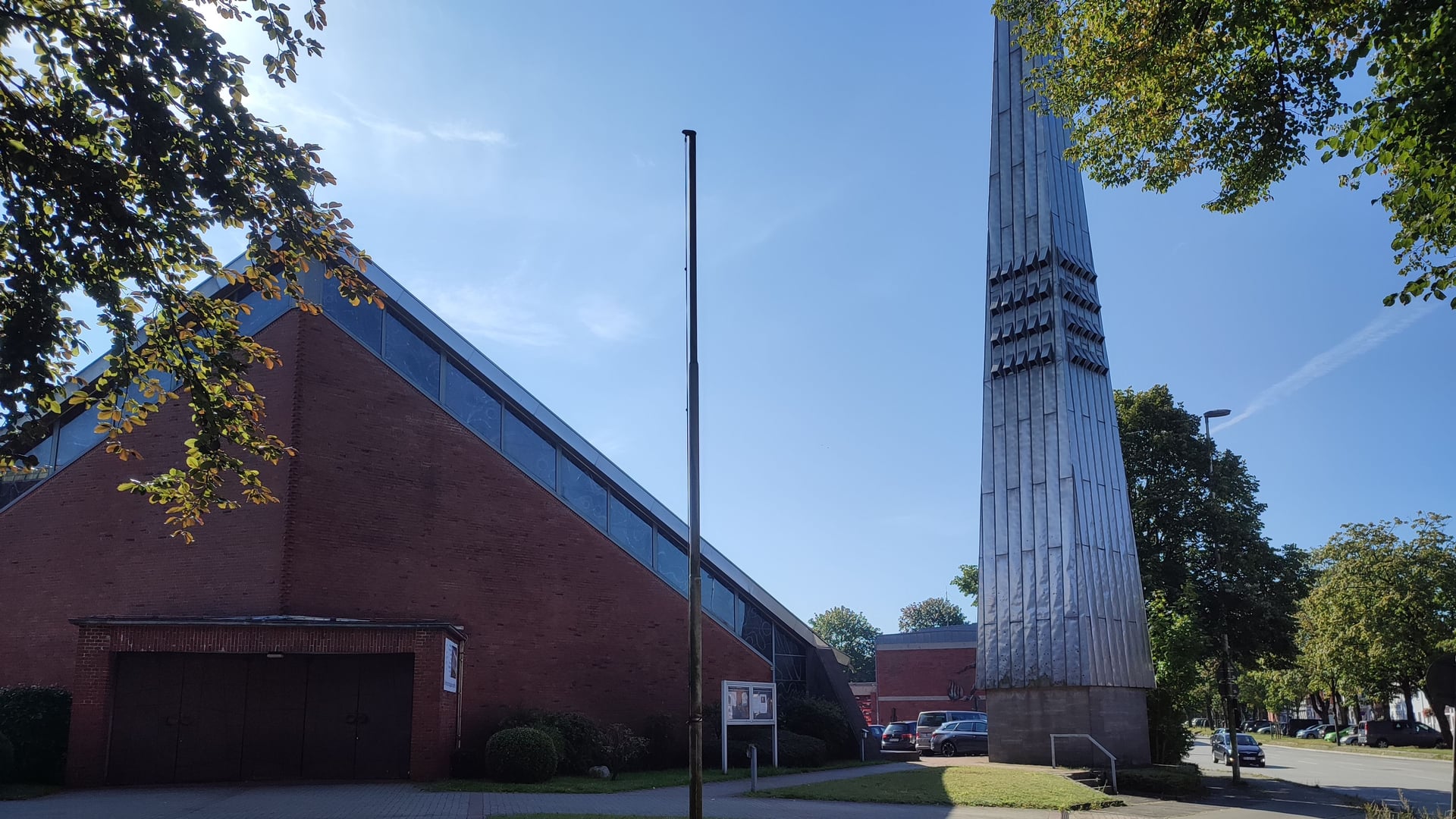 Fotoquelle: Hans Stüdtje