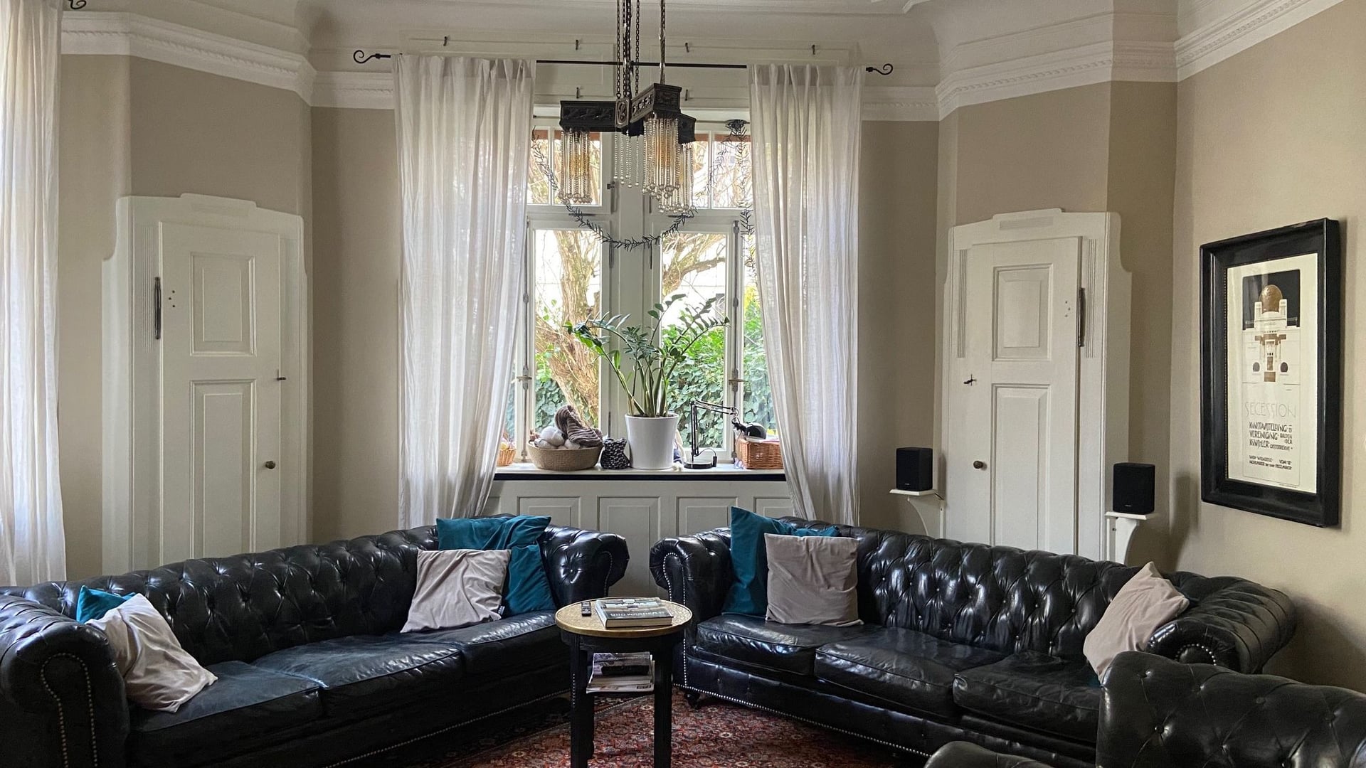 Fotoquelle: Achim Dinger