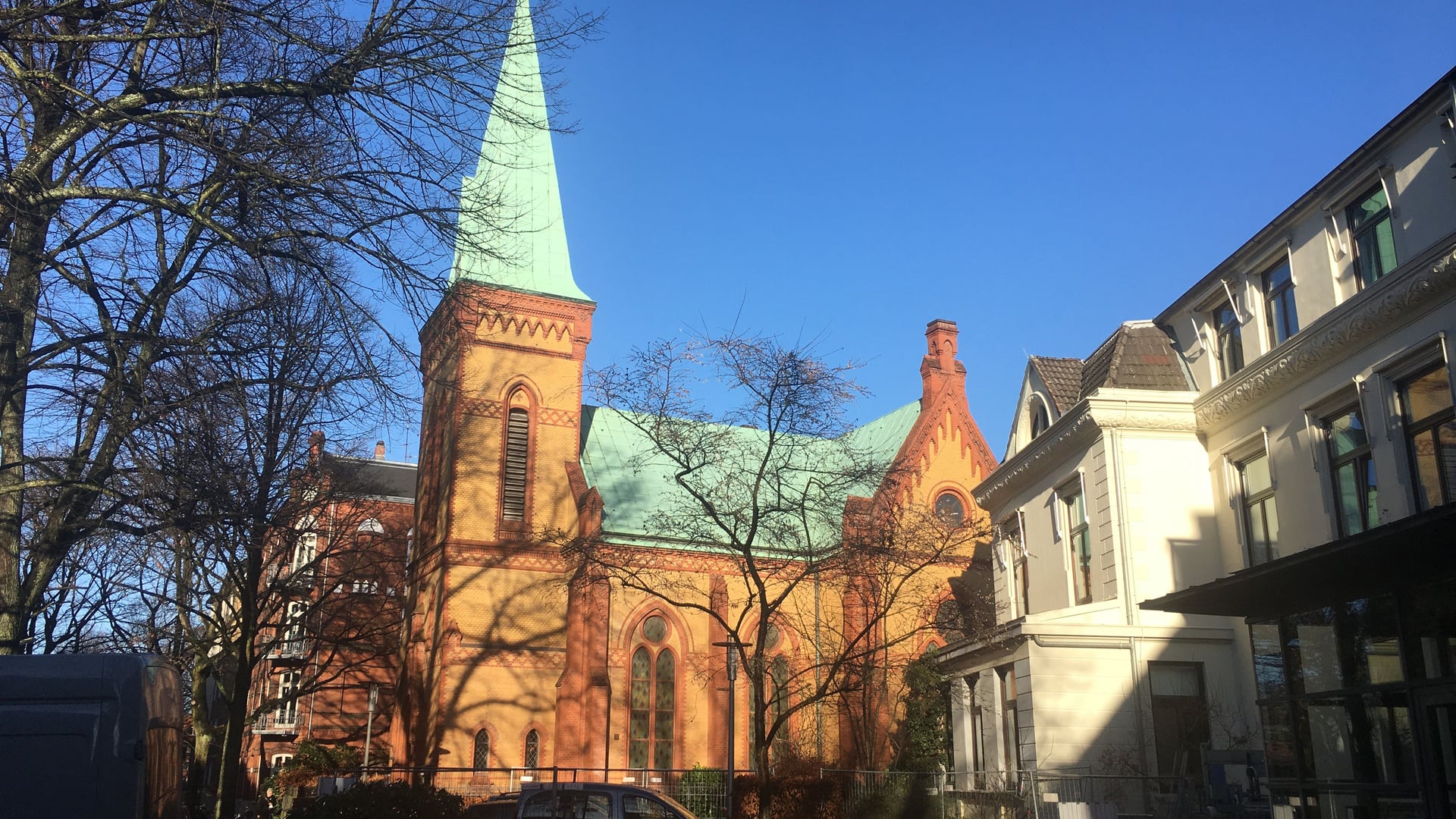 Fotoquelle: Joachim Reinig