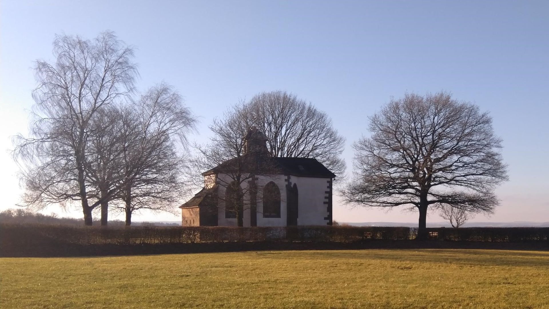 Fotoquelle: Petra Fischer